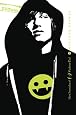 The Chronicles of Vladimir Tod: Twelfth Grade Kills