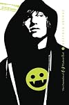 Twelfth Grade Kills
