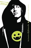 The Chronicles of Vladimir Tod: Twelfth Grade Kills