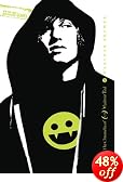 This item last updated: Nov 08, 2010