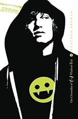 Twelfth Grade Kills