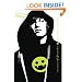 Twelfth Grade Kills (The Chronicles of Vladimir Tod #5)