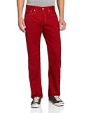 Levis Mens 514 Straight Fit Fashionable Soft Washed Twill Pant 41tI4G krSL. SL160 Levis Mens 514 Straight Fit Fashionable Soft Washed Twill Pant