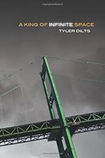 A King of Infinite Space (Long Beach Homicide)