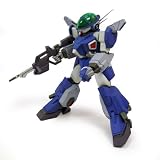 ��ή���쥤���ʡ� �쥤���ʡ� (1/72��������ϥ��֥�åɥ��������ե����奢��