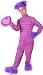 Search: Adult's Alice in Wonderland Cheshire Cat Costume Search: Adult's Alice in Wonderland Cheshire Cat Costume