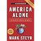 Charlotte Tea Party Reading List