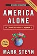 America Alone: The End of the World as We Know It