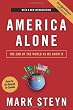 America Alone: The End of the World As We Know It