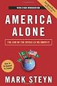 America Alone: The End of the World As We Know It