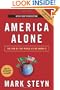 America Alone: The End of the World As We Know It