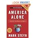 America Alone: The End of the World As We Know It