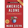 America Alone: The End of the World As We Know It