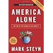 America Alone: The End of the World As We Know It