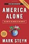 America Alone: The End of the World as We Know It