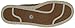 Nunn Bush Men's Anthony
