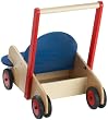 Haba Walker Wagon