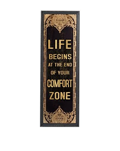 JLINE Pannello Decorativo Comf Zone