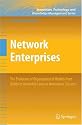 Network Enterprises: The Evolution of Organizational Models from Guilds to Assembly Lines to Innovation Clusters: 104 (Innovation, Technology, and Knowledge Management)