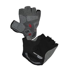 Best Body Nutrition Handschuhe Fitness Handschuhe - Training & Cycle