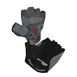 Best Body Nutrition Handschuhe Fitness Handschuhe - Training & Cycle, Paar, M