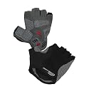 Best Body Nutrition Handschuhe Fitness Handschuhe - Training & Cycle, Paar, M