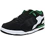 Globe Viper GBVIPER, Unisex - Erwachsene Sportive &hellip Globe
