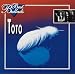 Kingdom of TOTO