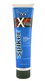 Joico Spiker Styling Glue 10 oz.