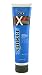Joico Ice Hair Spiker Glue SUPER SIZE 10.2 oz / 300 ml