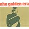 2002 - die interessantesten Ver�ffentlichungen