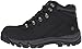 Northside Men's Apex Waterproof Hiking Boot