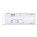 REDIFORM OFFICE PRODUCTS