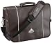 Suchen : VAUDE  Taschen Robbin M, 12