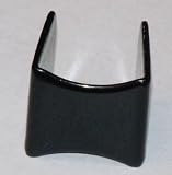 Smak-Dab Cover Secure Clip for the Kindle DX/2/3