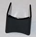 Smak-Dab Cover Secure Clip for the Kindle DX/2/3