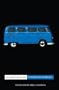 Volkswagen Blues
