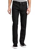 Hurley Men's Hurley 84 Slim Denim Pant