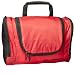 Apparel : Rick Steves Travelin' 9" Toiletries Kit