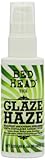Tigi Bed Head Candy Fixations Glaze Haze Semi-Sweet Smoothing Hair Serum 60ml