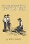In the Saddle With Uncle Bill (Tumbleweed)