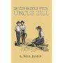 In the Saddle With Uncle Bill (Tumbleweed)