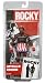 NECA Rocky 7 Inch Series 1 Action Figure Apollo Creed PreFight_s-1