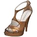 Via Spiga Women's Arron Sandal