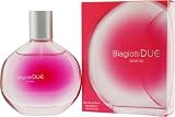 Produkt-Bild: Laura Biagiotti Femme Due Donna Eau de Parfum Spray 50 ml