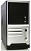 FOXCONN TLM 776