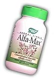 AlfaMax 100C