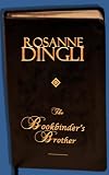 The Bookbinder's Brother