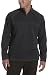 Columbia Sportswear Men's Northern Peak II Full Zip