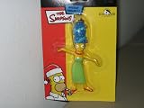 The Simpsons Holiday Ornament Marge Kurt S. Adler